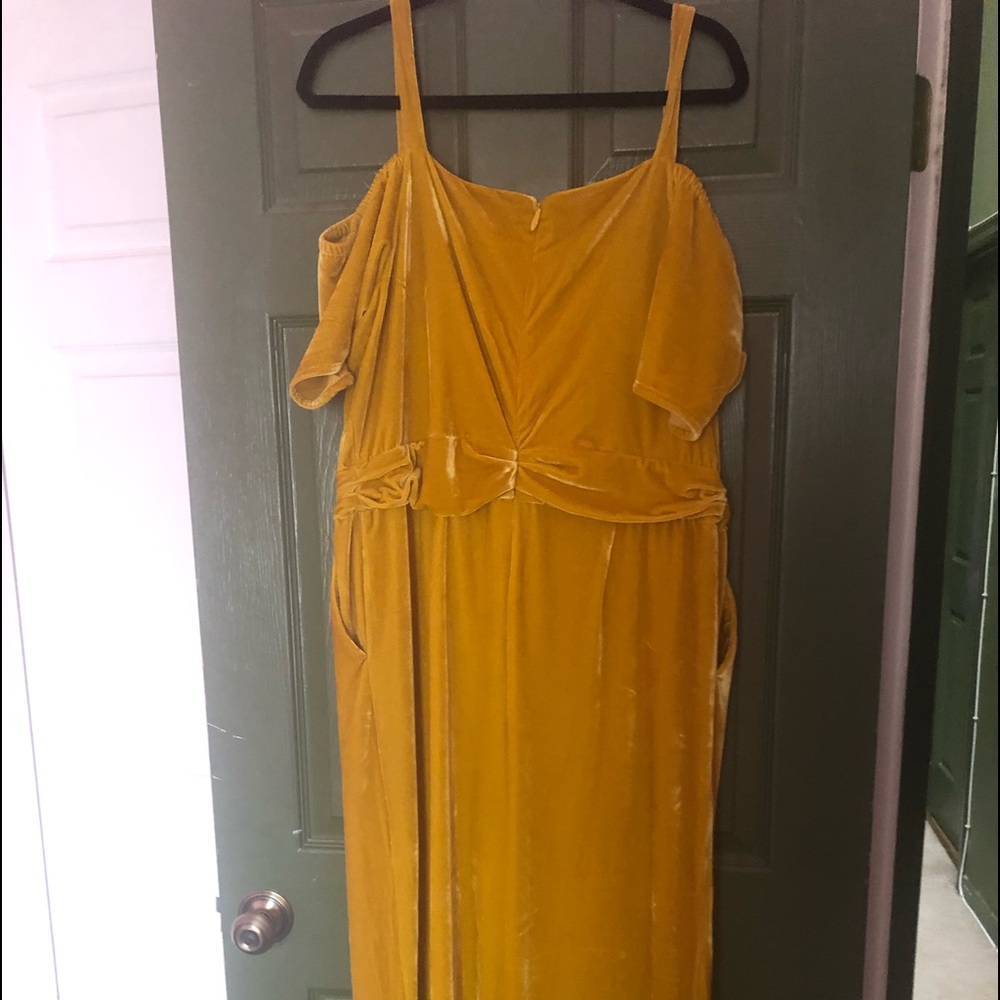 Jump Suite - image 2